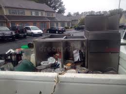 Best Office Cleanout  in Citrus Park, FL